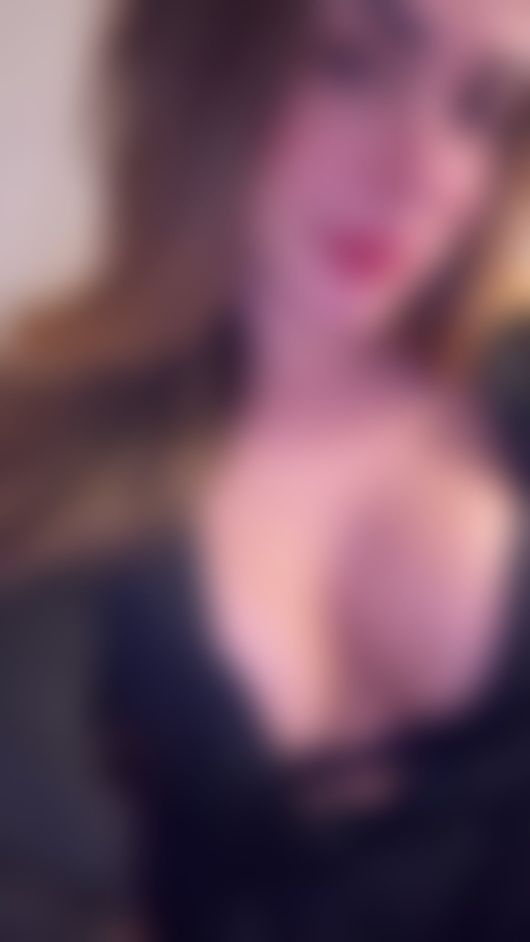 Trans Escorts Derbyshire Derby - 