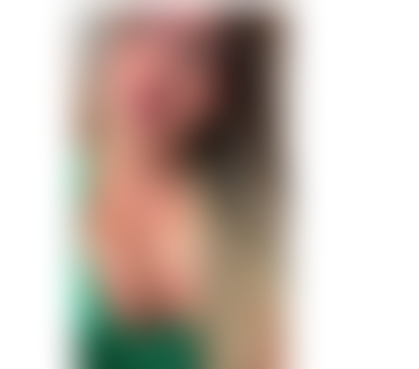 Trans Escorts North Yorkshire Middlesbrough - Photos for 🎉🇧🇷Micelina Brazilian top and bot, XL & big ass🍑