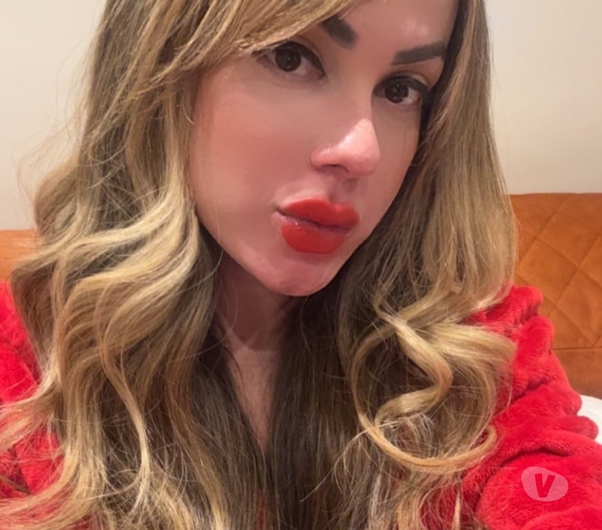 Trans Escorts Tyne and Wear Newcastle upon Tyne - Photos for 🎉🇧🇷Micelina Brazilian top and bot, XL & big ass🍑