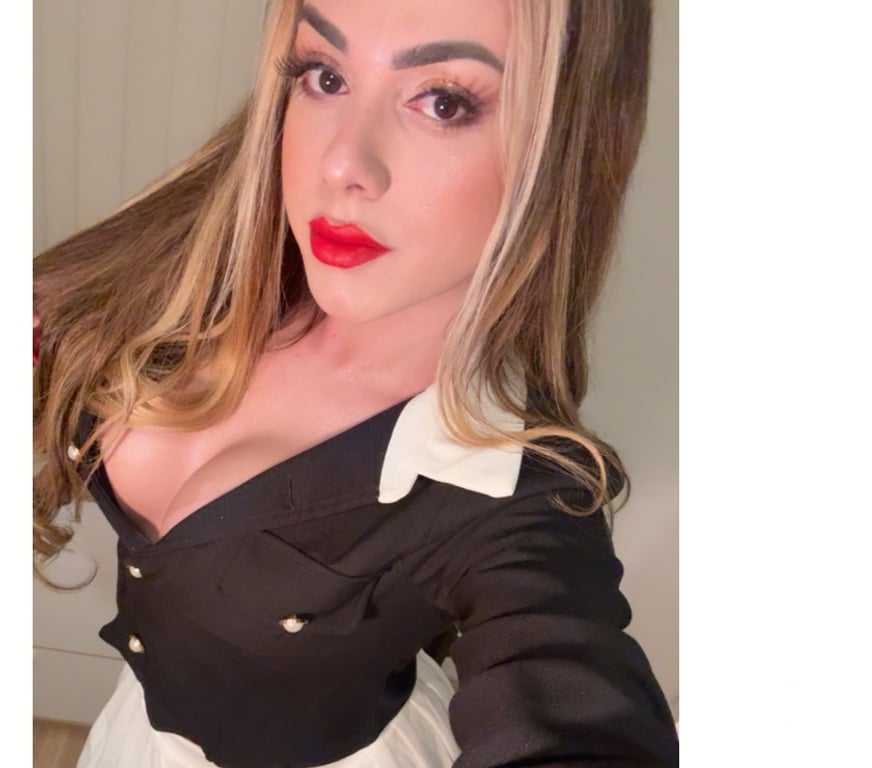 Trans Escorts West Northamptonshire Northampton - West Northamptonshire - Photos for 🎉🇧🇷Micelina Brazilian top and bot, XL & big ass🍑