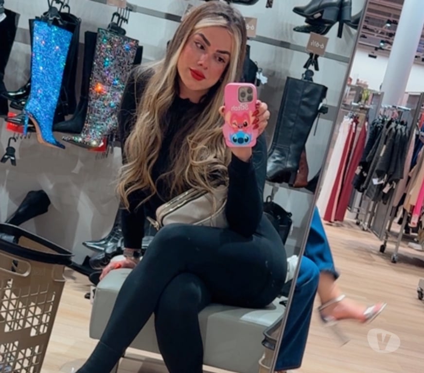 Trans Escorts West Northamptonshire Northampton - West Northamptonshire - Photos for 🎉🇧🇷Micelina Brazilian top and bot, XL & big ass🍑