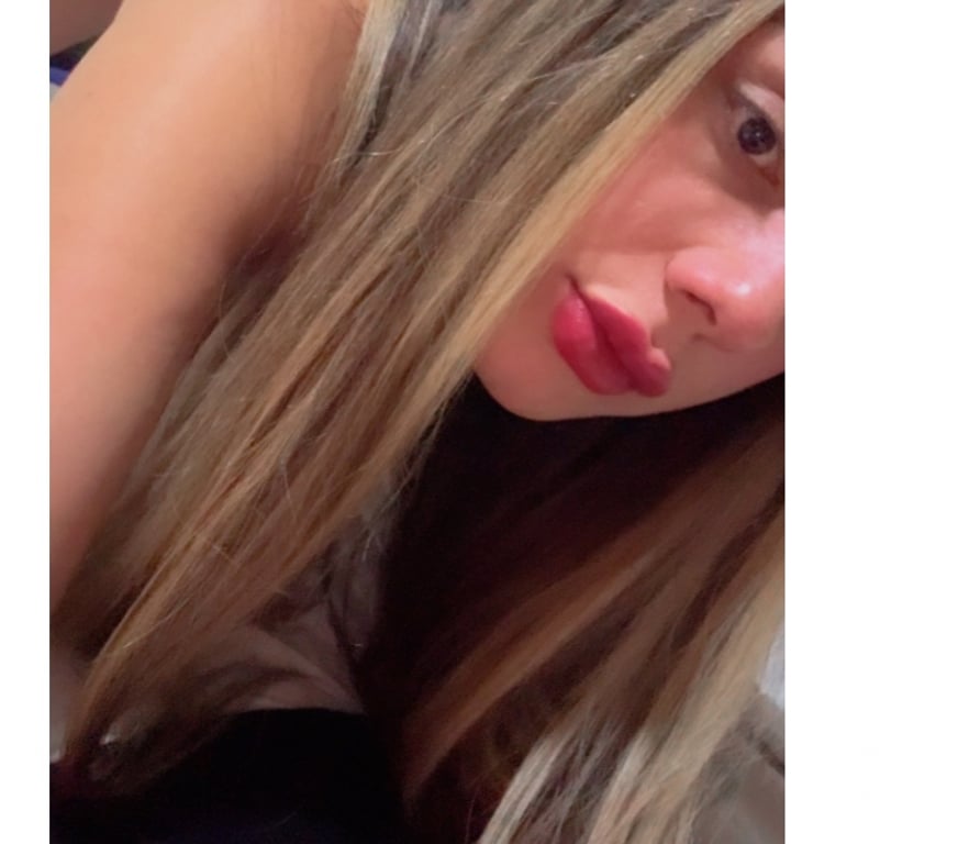 Trans Escorts West Northamptonshire Northampton - West Northamptonshire - Photos for 🎉🇧🇷Micelina Brazilian top and bot, XL & big ass🍑