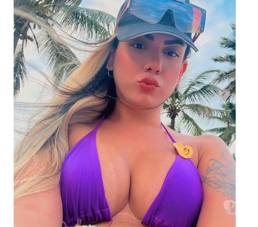 Trans Escorts West Northamptonshire Northampton - West Northamptonshire - Photos for 🎉🇧🇷Micelina Brazilian top and bot, XL & big ass🍑