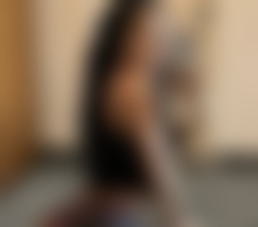 Escort South Norwood South East London - Photos for Colombia new party girl