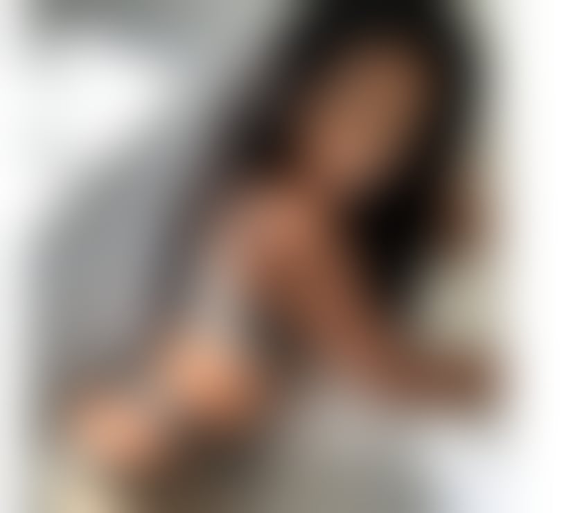 Escorts South East London South Norwood - South East London - Photos for Colombia new party girl