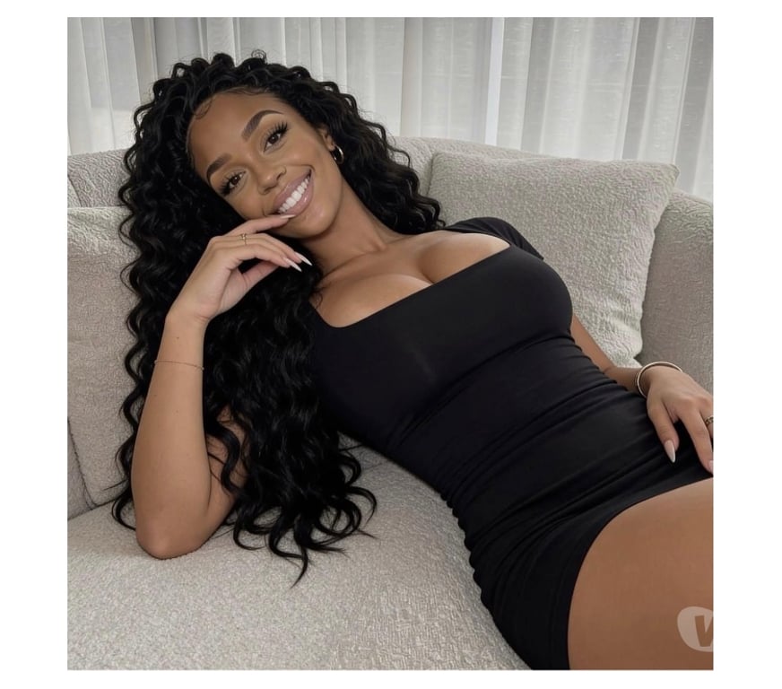 Escorts South East London South Norwood - South East London - Photos for Colombia new party girl