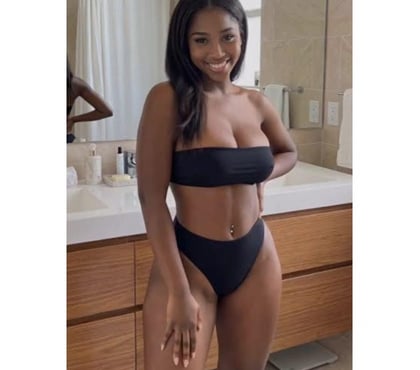 Escort South Norwood South East London - Photos for Colombia new party girl