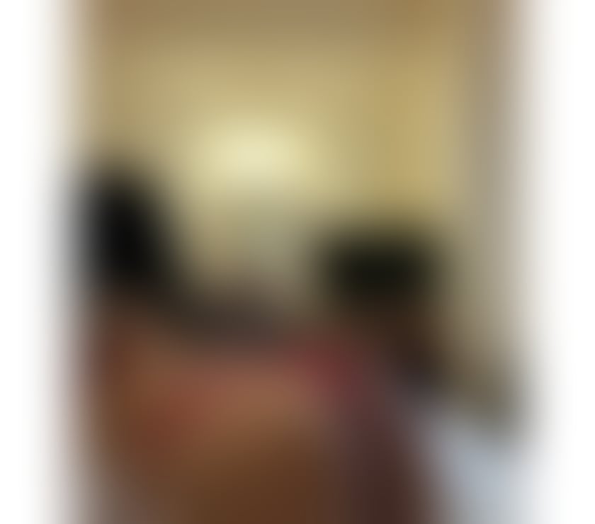 Escorts Essex Colchester - Photos for Maya Sensual Thai massage in CO1 real photo 💯 %