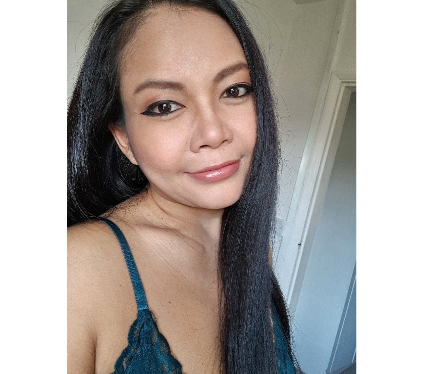 Maya Sensual Thai massage in CO1 real photo 💯 %