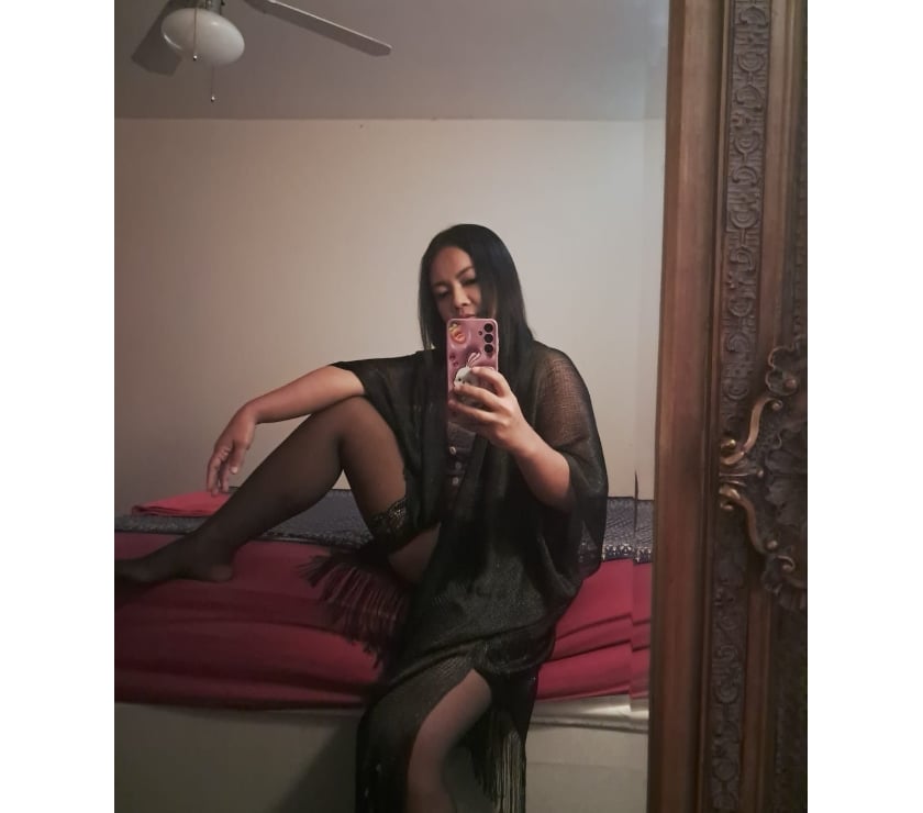 Escorts Essex Colchester - Photos for Maya Sensual Thai massage in CO1 real photo 💯 %