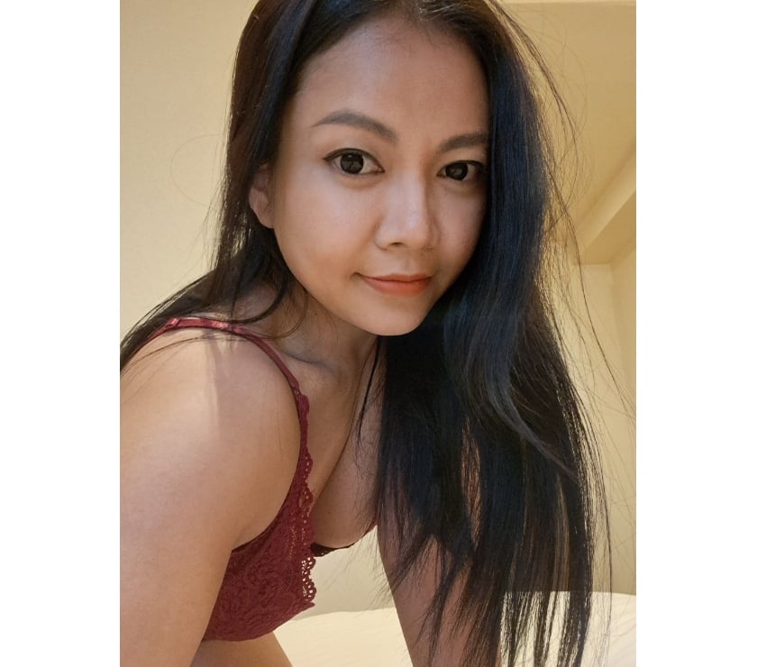 Escorts Essex Colchester - Photos for Maya Sensual Thai massage in CO1 real photo 💯 %