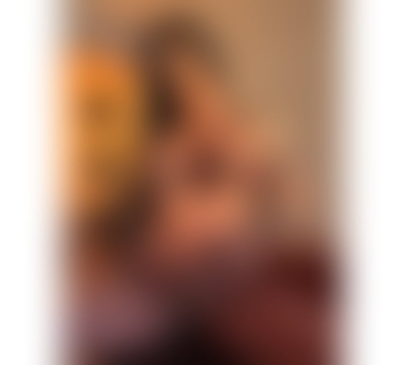 Escorts Central London Victoria - Central London - Photos for EVA BODYBUILDING BIG ASS 🍑💪🏽🇧🇷