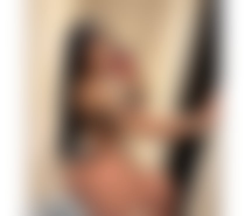 Escorts Victoria Central London - Photos for EVA BODYBUILDING BIG ASS 🍑💪🏽🇧🇷