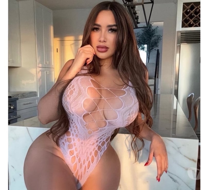 Escorts Somerset North Somerset - Photos for 💦HOT AND SEXY GIRL BIM BAM BEST OWO🥰💦