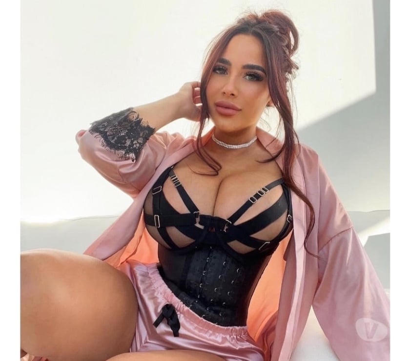 Escorts Somerset North Somerset - Photos for 💦HOT AND SEXY GIRL BIM BAM BEST OWO🥰💦