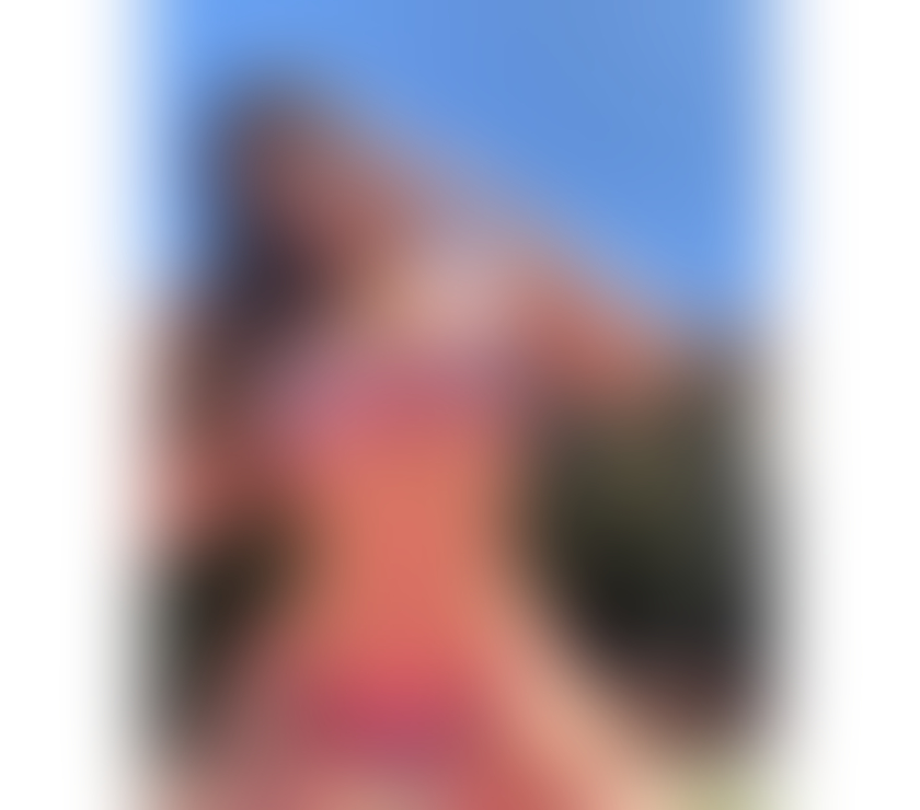 Escorts Woolwich South East London - Photos for Bia Brazilian girl, girlfriend and party girl 💦🔥😍