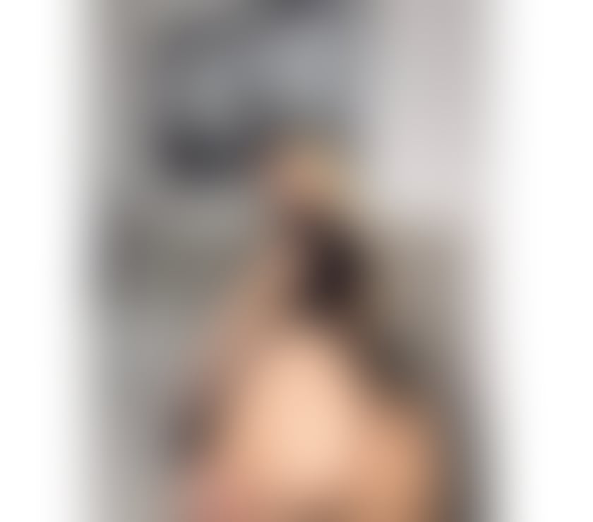 Escorts Glasgow Glasgow City Centre - Glasgow - Photos for Real Party Girl 💥 GENUINE, SWEET AND SEXY 👠