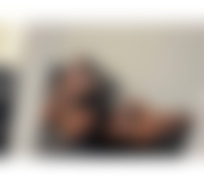 Escorts North West London Wembley Park - North West London - Photos for Bia Brazilian girl, girlfriend and party girl 💦🔥😍