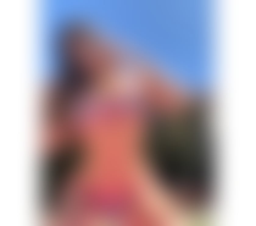 Escorts Wembley Park North West London - Photos for Bia Brazilian girl, girlfriend and party girl 💦🔥😍