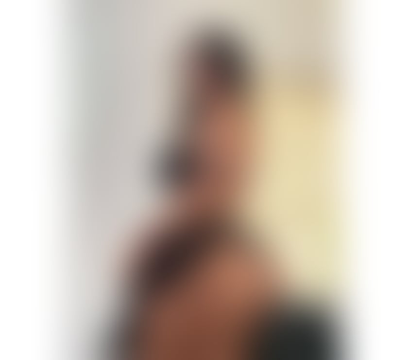 Escorts South East London Woolwich - South East London - Photos for Bia Brazilian girl, girlfriend and party girl 💦🔥😍