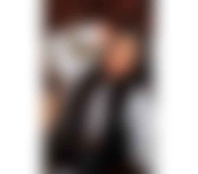 Escorts Glasgow City Centre Glasgow - Photos for Real Party Girl 💥 GENUINE, SWEET AND SEXY 👠