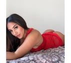 Bia Brazilian girl, girlfriend and party girl 💦🔥😍