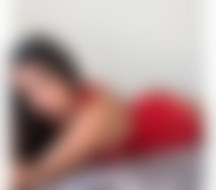 Escorts North West London Wembley Park - North West London - Photos for Bia Brazilian girl, girlfriend and party girl 💦🔥😍