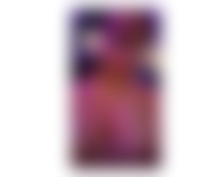 Escorts Essex Basildon - Photos for Hello I am Leya! I am new in you are area!