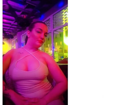 Escorts Laindon Basildon - Photos for Hello I am Leya! I am new in you are area!