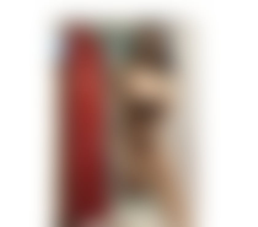 Escorts Armagh, Banbridge and Craigavon Armagh - Armagh, Banbridge and Craigavon - Photos for 🔥Natalia new arrived sweet full🔥Armagh