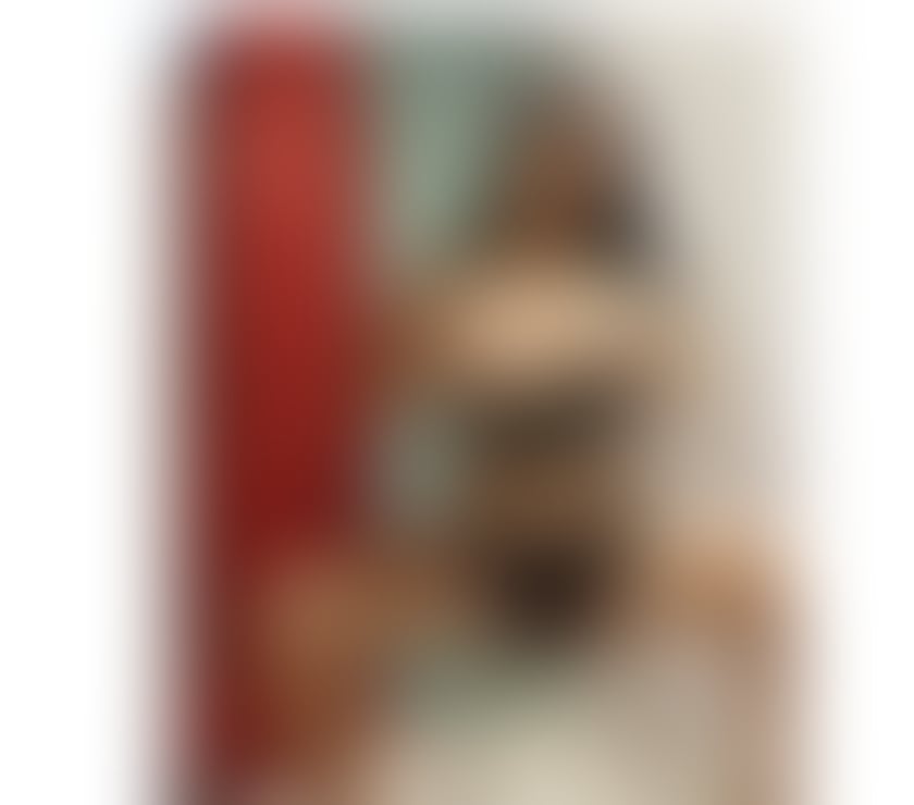 Escorts Armagh, Banbridge and Craigavon Armagh - Armagh, Banbridge and Craigavon - Photos for 🔥Natalia new arrived sweet full🔥Armagh