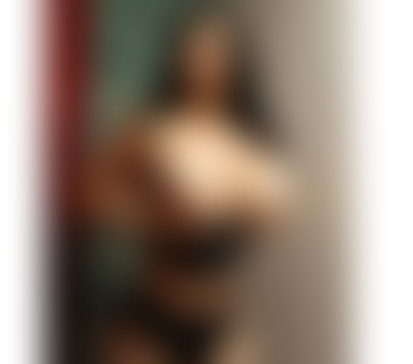 Escorts Armagh, Banbridge and Craigavon Armagh - Armagh, Banbridge and Craigavon - Photos for 🔥Natalia new arrived sweet full🔥Armagh