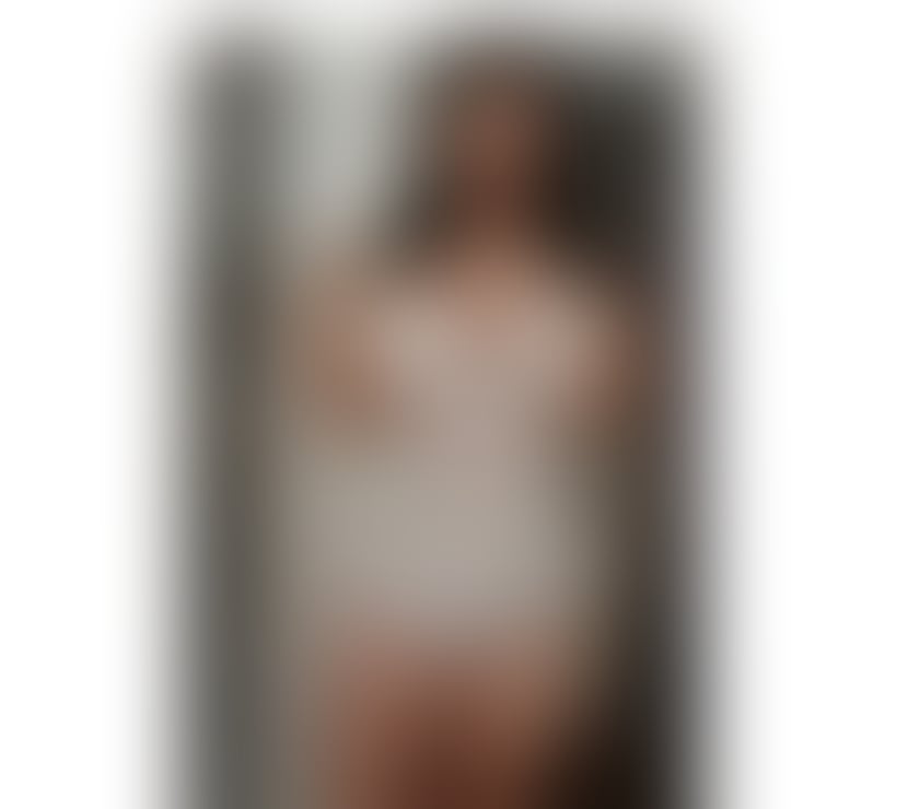 Escort Armagh Armagh, Banbridge and Craigavon - Photos for 🔥Natalia new arrived sweet full🔥Armagh