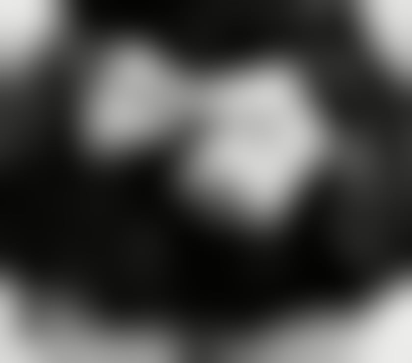 Escort Armagh Armagh, Banbridge and Craigavon - Photos for 🔥Natalia new arrived sweet full🔥Armagh