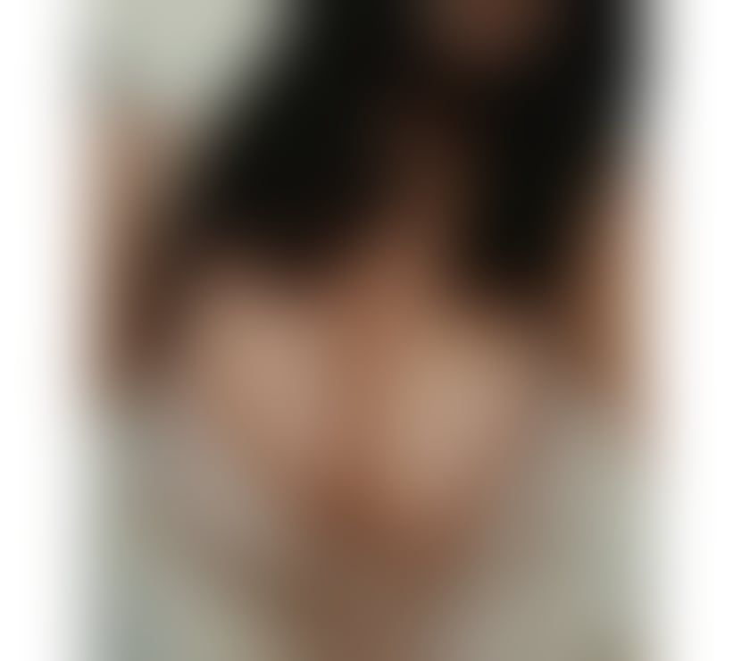 Escorts Armagh, Banbridge and Craigavon Armagh - Armagh, Banbridge and Craigavon - Photos for 🔥Natalia new arrived sweet full🔥Armagh