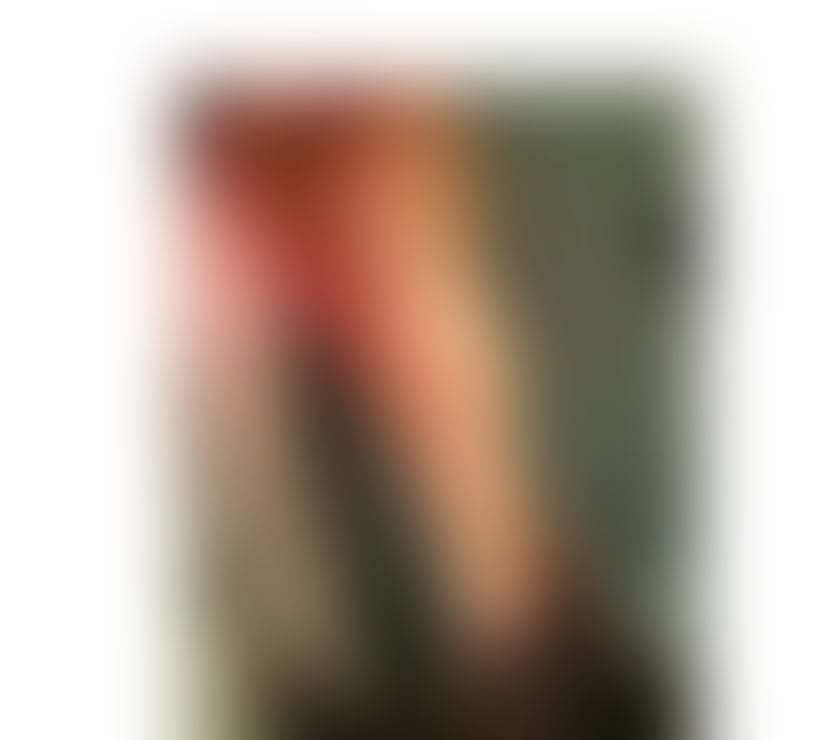 Escorts Armagh, Banbridge and Craigavon Armagh - Armagh, Banbridge and Craigavon - Photos for 🔥Natalia new arrived sweet full🔥Armagh