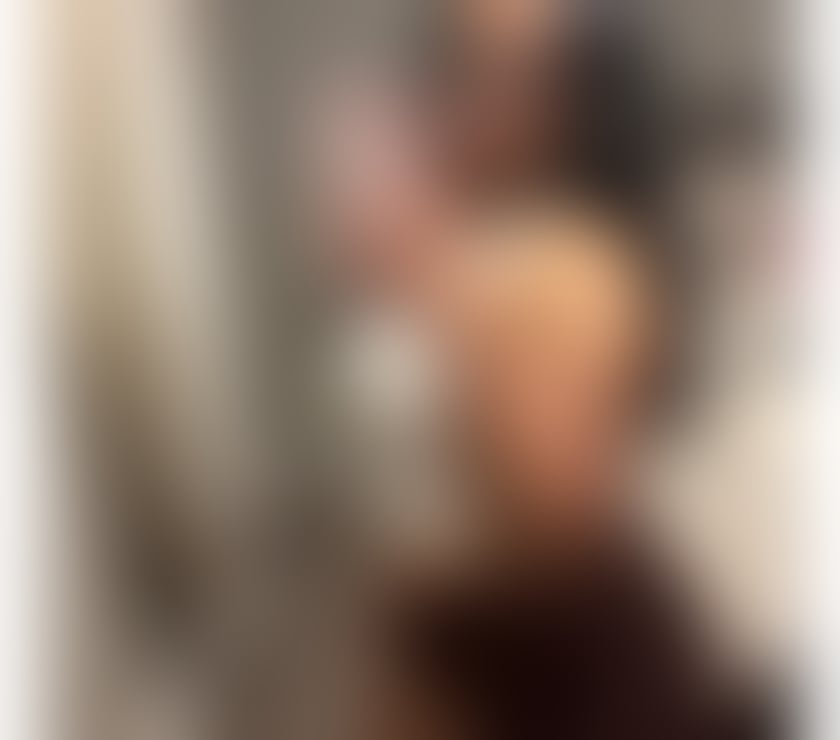 Sexy Dominican girl💗🇩🇴no rush