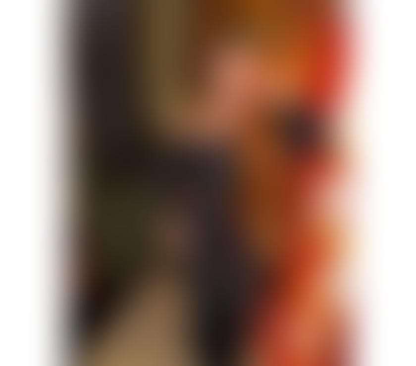 Escorts Essex Basildon - Photos for ANA ❤️ hot latin new here 🔥 💯