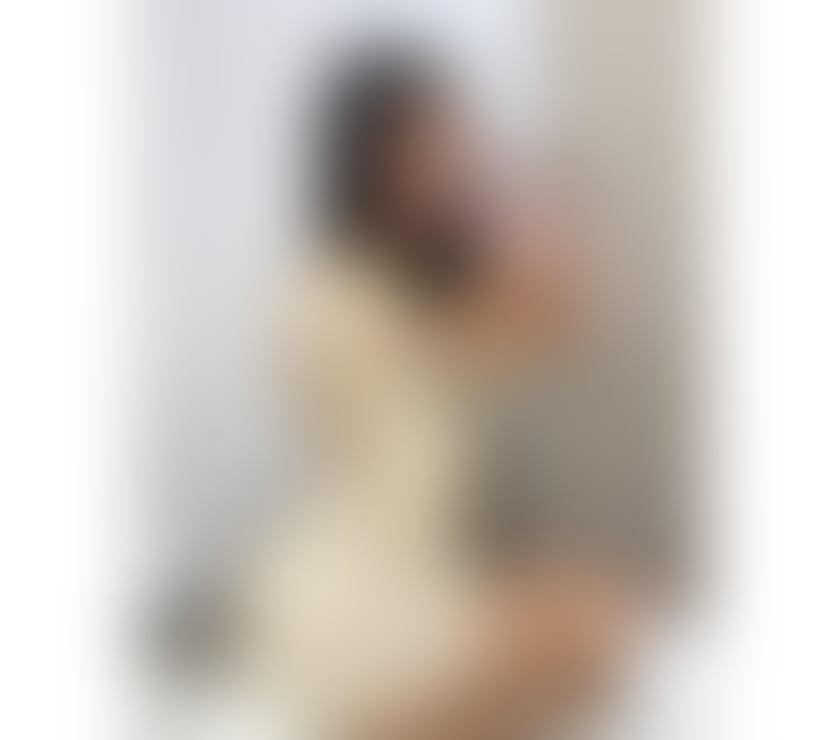 Gabi Brazilian Party girl💫GFE🔥🥂