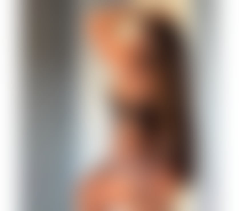  Escorts & Erotic Massage Laindon Basildon - Photos for LOLA THE BEST BRAZILIAN 🇧🇷🔥 PARTY GIRL ✅