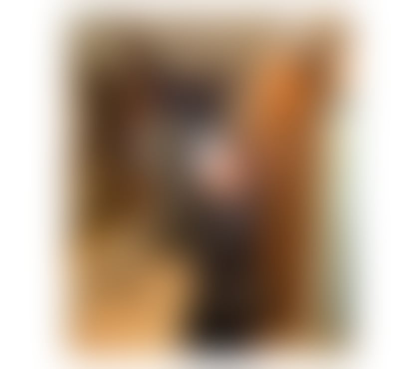 Escorts Essex Basildon - Photos for ANA ❤️ hot latin new here 🔥 💯