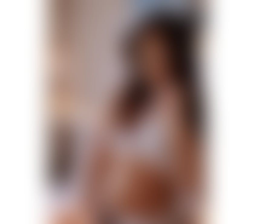Escorts Edinburgh Edinburgh - Edinburgh - Photos for LUIZA BRAZILIAN PARTY GIRL 🔞💯🇧🇷OWO&CIM&kISS