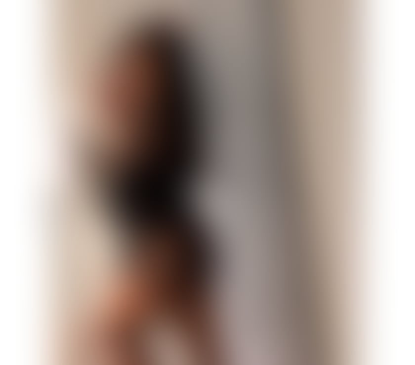 Escorts Edinburgh Edinburgh - Edinburgh - Photos for LUIZA BRAZILIAN PARTY GIRL 🔞💯🇧🇷OWO&CIM&kISS