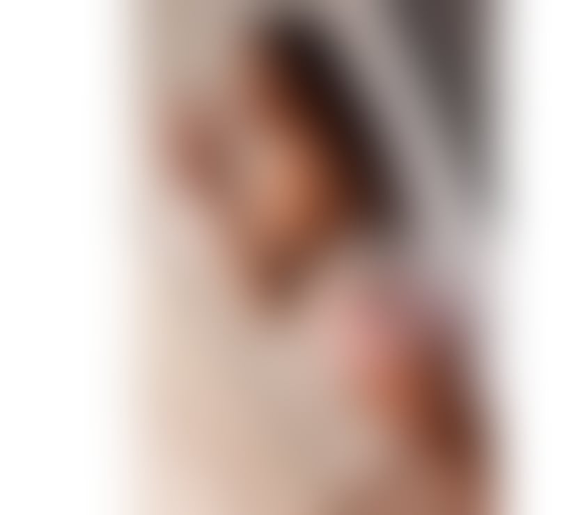 Escorts Edinburgh Edinburgh - Edinburgh - Photos for LUIZA BRAZILIAN PARTY GIRL 🔞💯🇧🇷OWO&CIM&kISS