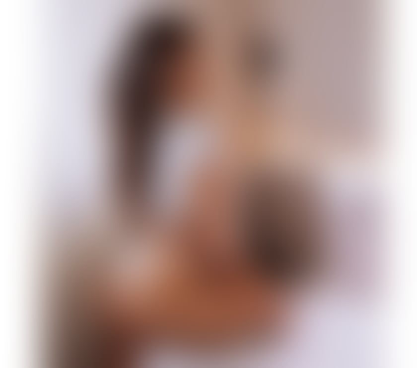 Escorts Edinburgh Edinburgh - Edinburgh - Photos for LUIZA BRAZILIAN PARTY GIRL 🔞💯🇧🇷OWO&CIM&kISS