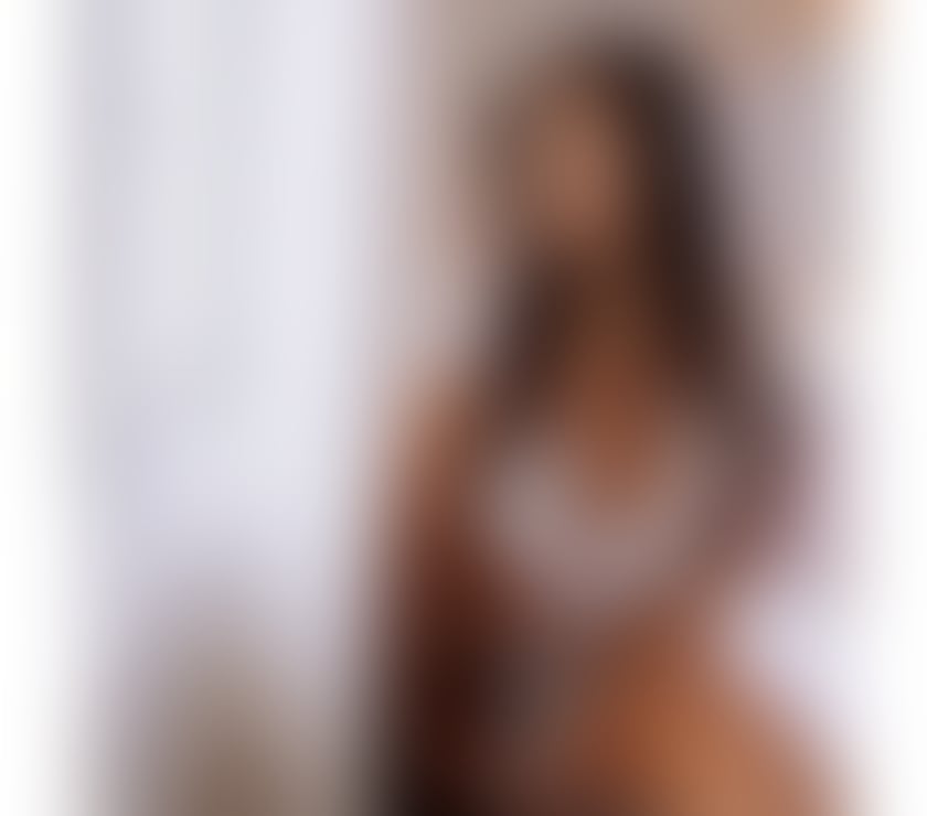 Escorts Edinburgh Edinburgh - Edinburgh - Photos for LUIZA BRAZILIAN PARTY GIRL 🔞💯🇧🇷OWO&CIM&kISS