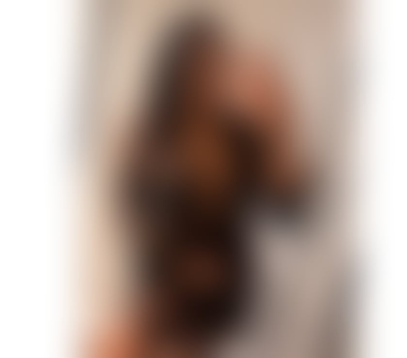 Escorts Edinburgh Edinburgh - Edinburgh - Photos for LUIZA BRAZILIAN PARTY GIRL 🔞💯🇧🇷OWO&CIM&kISS