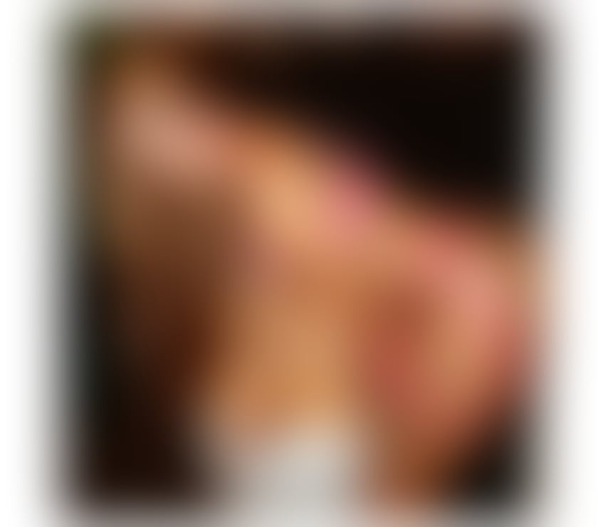 Escorts Somerset Yeovil - Somerset - Photos for HOT TRANS LOREN AVAILABLE NOW FEW DAYS GFE&TOYS 🔥