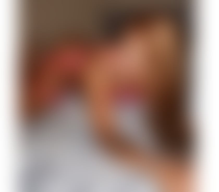 Escorts Somerset Yeovil - Somerset - Photos for HOT TRANS LOREN AVAILABLE NOW FEW DAYS GFE&TOYS 🔥