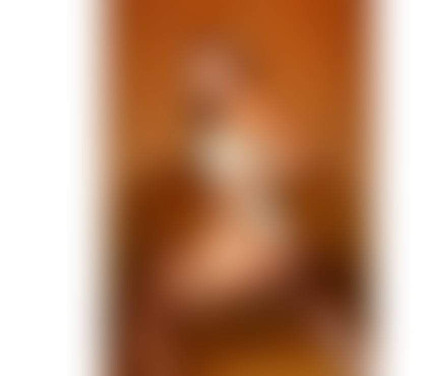Escorts Somerset Yeovil - Somerset - Photos for HOT TRANS LOREN AVAILABLE NOW FEW DAYS GFE&TOYS 🔥